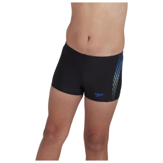 Speedo Παιδικό μαγιό Boxer